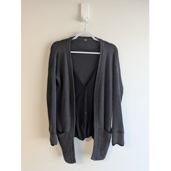 Lululemon Vestigan - Picture 6 of 11